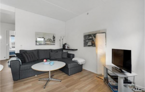 Fanø Bad, Lejl, 66